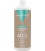 Valquer Oxidant Premium Ultra-Creamy 40 Vol 12% 1000ml