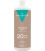 Valquer Peroxide Cream 20vol 1000ml