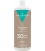 Valquer Peroxide Cream 30vol 1000ml