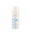 Kv-1 Smart Hair Protetection Mask 50ml