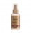 System Professional Luxeoil Keratin Protect Cream 95ml