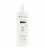 Tassel Neutral Shampoo 1000ml