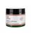Tahe Nature Dry Hair Mask 400ml