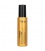 Tahe Gold Peptide & keratin T28 Spray 100ml