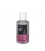 Tahe Micellar Water Peptide T98 50ml