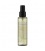 Artego Illuminating Serum with Flaxseed 100ml