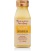Creme of Nature Hair Loss Products 236ml