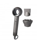 Eurostil Vision Air Professional Hair Dryer