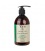 Tahe Organic Care Original Oil Shampoo 300ml