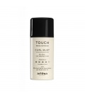 Artego Touch Curl Must Not-frizz 100ml