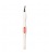 Titania Cuticle Knife