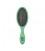 Wet brush Pro Original Detangler Green