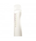 Sassoon Pure Clean Shampoo 1000ml