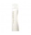 Sassoon Pure Clean Shampoo 1000ml
