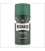Proraso Green Shaving Foam 300ml