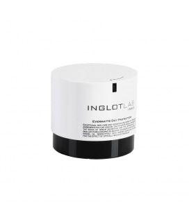 Inglot Lab Ultimate Day Protection 50 ml
