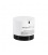 Inglot Lab Ultimate Day Protection 50 ml