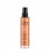 Fanola Oro Therapy Illuminating Fluid 100ml