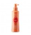 Fanola Vitamins Energy Be Complex Lotion 150ml