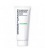 Germaine de Capuccini Synergyage INtense Relief Gel 30ml