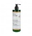Tahe Nature Body Cream 400ml