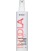 Indola Hair Theraphy Spray Conditioner 300ml