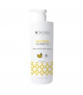 Tassel Neutral Shampoo Banana 1000ml