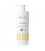 Tassel Neutral Shampoo Banana 1000ml