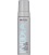 Indola Light Mousse 200ml
