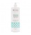 Tassel Protein Shampoo Keratin & Aloe Vera 1000ml
