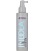 Indola Lift It Up Spray Volume 200ml