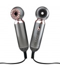 IDItalian Ionic Hairdryer 2200w