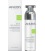 Anubis Regul-Oil Serum Hydro-Equilibrant 50ml