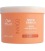 Wella Invigo Nutri-Enrich Mask 500ml