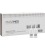 Massada Massmed Inmaculate Skin Pre Hyaluronic Firming Effect 7x3ml
