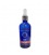Oceanyst Hair Loss Treatment Lotion 100ml