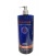 Oceanyst Hair Loss Treatment Shampoo 1000ml