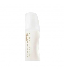 Sassoon Heat Shape 150ml