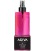 Agiva After Shave Cologne Magma 400ml