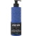 Agiva After Shave Cream Cologne Tsunami 400ml