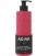 Agiva After Shave Cream Cologne Magma 400ml