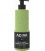 Agiva After Shave Cologne Cream Forest Rain 400ml