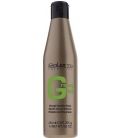 Sharh Shampoo Greasy Hair Anti-Fat 250 ml