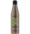 Salerm greasy Hair Shampoo 250 ml