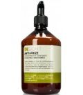 Insight Anti-Frizz Moisturizing Conditioner 500 ml