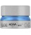 Agiva Hair Styling Clay Wax Natural Look White 06 155ml