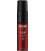 Agiva Hair Styling Spray 03 400ml