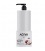 Agiva Milk Protein Shampoo Deep Care 800ml