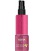 Agiva amino Keratin Hair Serum 100ml