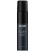 Agiva Styling Glued Hair Spray Extra Strong Black 400ml